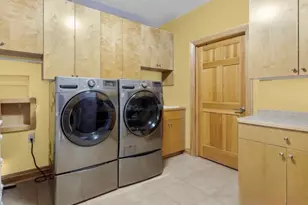 19115 Vogel Farm Trail, Eden Prairie, MN 55347 - Photo 32