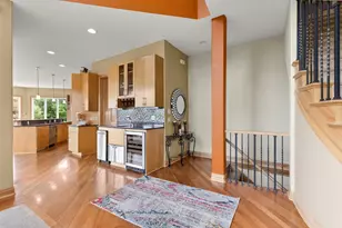 19115 Vogel Farm Trail, Eden Prairie, MN 55347 - Photo 20