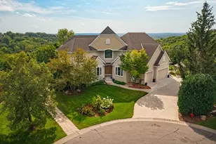 19115 Vogel Farm Trail, Eden Prairie, MN 55347 - Photo 42