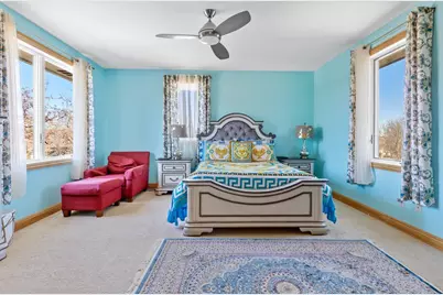 19115 Vogel Farm Trail, Eden Prairie, MN 55347 - Photo 30