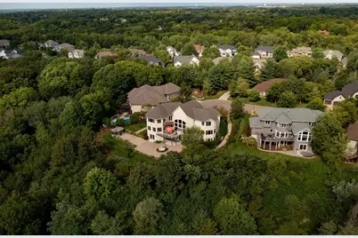 19115 Vogel Farm Trail, Eden Prairie, MN 55347 - Photo 46