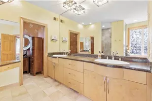 19115 Vogel Farm Trail, Eden Prairie, MN 55347 - Photo 32