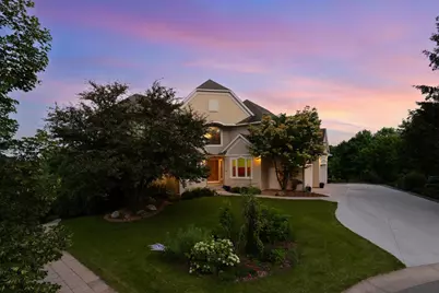 19115 Vogel Farm Trail, Eden Prairie, MN 55347 - Photo 64