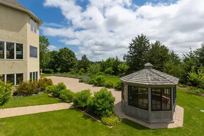 19115 Vogel Farm Trail, Eden Prairie, MN 55347 - Photo 52