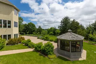 19115 Vogel Farm Trail, Eden Prairie, MN 55347 - Photo 52