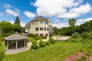 19115 Vogel Farm Trail, Eden Prairie, MN 55347 - Photo 52