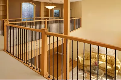 19115 Vogel Farm Trail, Eden Prairie, MN 55347 - Photo 26