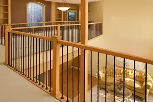 19115 Vogel Farm Trail, Eden Prairie, MN 55347 - Photo 26