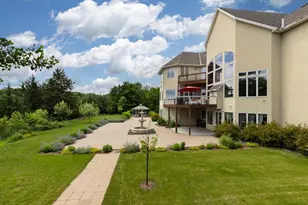 19115 Vogel Farm Trail, Eden Prairie, MN 55347 - Photo 68