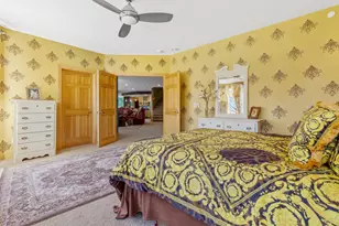 19115 Vogel Farm Trail, Eden Prairie, MN 55347 - Photo 40