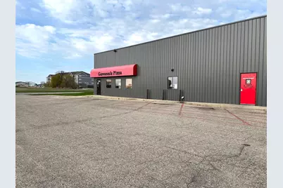 1312 Lakeland Drive SE #Giovanni's, Willmar, MN 56201 - Photo 24