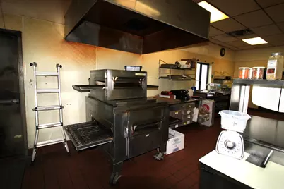 1312 Lakeland Drive SE #Giovanni's, Willmar, MN 56201 - Photo 22