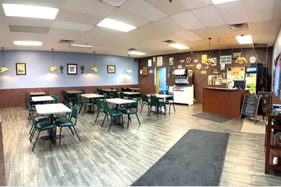 1312 Lakeland Drive SE #Giovanni's, Willmar, MN 56201 - Photo 4