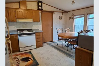 4075 State Highway 38, Grand Rapids, MN 55744 - Photo 8