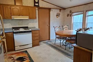 4075 State Hwy 38, Grand Rapids, MN 55744 - Photo 8