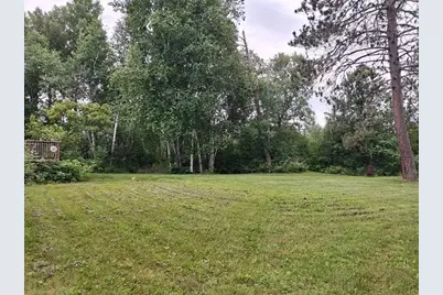 4075 State Highway 38, Grand Rapids, MN 55744 - Photo 16