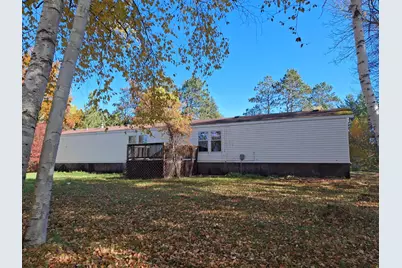 4075 State Highway 38, Grand Rapids, MN 55744 - Photo 14