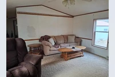 4075 State Highway 38, Grand Rapids, MN 55744 - Photo 4