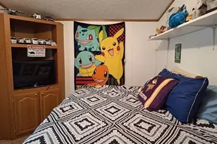 4075 State Hwy 38, Grand Rapids, MN 55744 - Photo 10