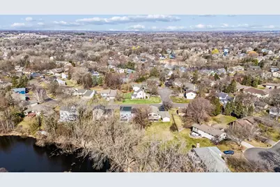 4015 Cottonwood Lane N, Plymouth, MN 55441 - Photo 54