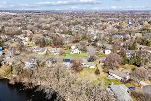 4015 Cottonwood Ln N, Plymouth, MN 55441 - Photo 54