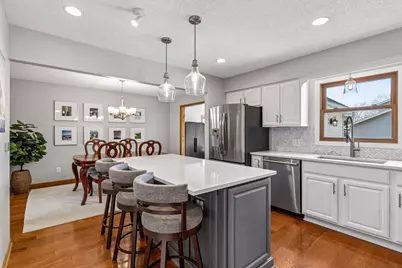 4015 Cottonwood Lane N, Plymouth, MN 55441 - Photo 16