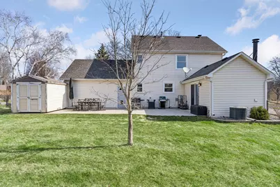 4015 Cottonwood Lane N, Plymouth, MN 55441 - Photo 50