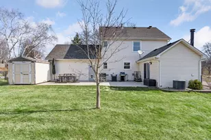 4015 Cottonwood Ln N, Plymouth, MN 55441 - Photo 50