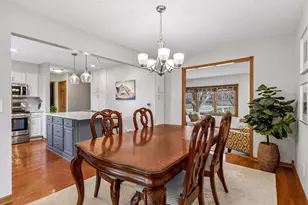 4015 Cottonwood Ln N, Plymouth, MN 55441 - Photo 22