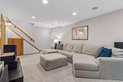 4015 Cottonwood Lane N, Plymouth, MN 55441 - Photo 42