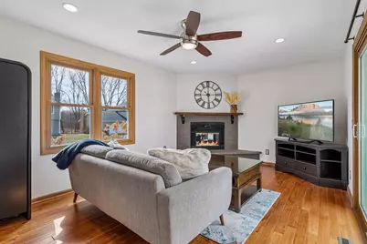 4015 Cottonwood Lane N, Plymouth, MN 55441 - Photo 18