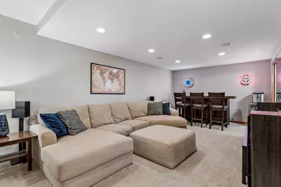 4015 Cottonwood Lane N, Plymouth, MN 55441 - Photo 36