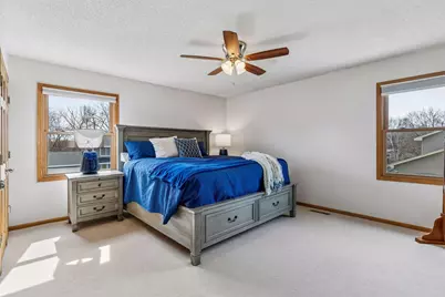 4015 Cottonwood Lane N, Plymouth, MN 55441 - Photo 26