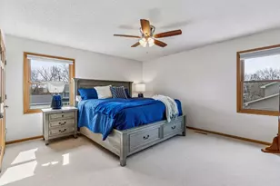 4015 Cottonwood Ln N, Plymouth, MN 55441 - Photo 26