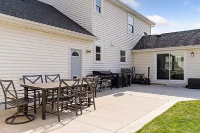 4015 Cottonwood Lane N, Plymouth, MN 55441 - Photo 20