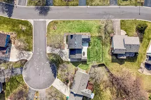 4015 Cottonwood Ln N, Plymouth, MN 55441 - Photo 52