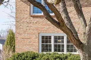 4015 Cottonwood Ln N, Plymouth, MN 55441 - Photo 56