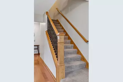 4015 Cottonwood Lane N, Plymouth, MN 55441 - Photo 24