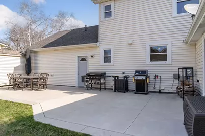 4015 Cottonwood Lane N, Plymouth, MN 55441 - Photo 46