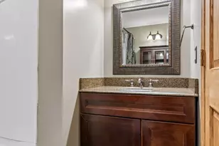 4015 Cottonwood Ln N, Plymouth, MN 55441 - Photo 44