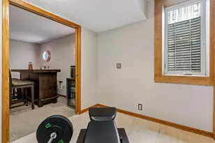 4015 Cottonwood Ln N, Plymouth, MN 55441 - Photo 40