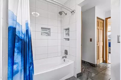 4015 Cottonwood Lane N, Plymouth, MN 55441 - Photo 30