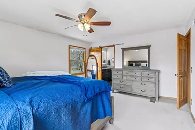 4015 Cottonwood Lane N, Plymouth, MN 55441 - Photo 28