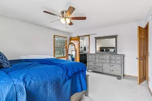 4015 Cottonwood Ln N, Plymouth, MN 55441 - Photo 28