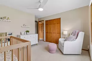 4015 Cottonwood Ln N, Plymouth, MN 55441 - Photo 32