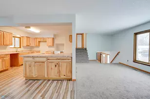 1815 20th Ave S, Moorhead, MN 56560 - Photo 18