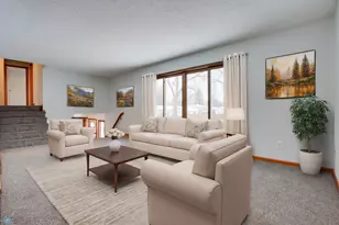 1815 20th Ave S, Moorhead, MN 56560 - Photo 16