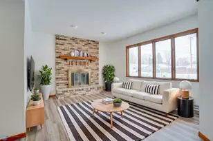 1815 20th Ave S, Moorhead, MN 56560 - Photo 6