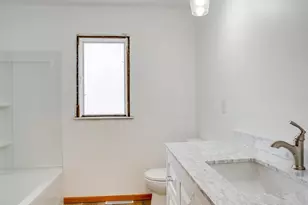 1815 20th Ave S, Moorhead, MN 56560 - Photo 24