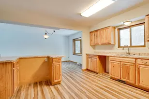 1815 20th Ave S, Moorhead, MN 56560 - Photo 20